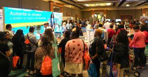 2025 tax conference schedule