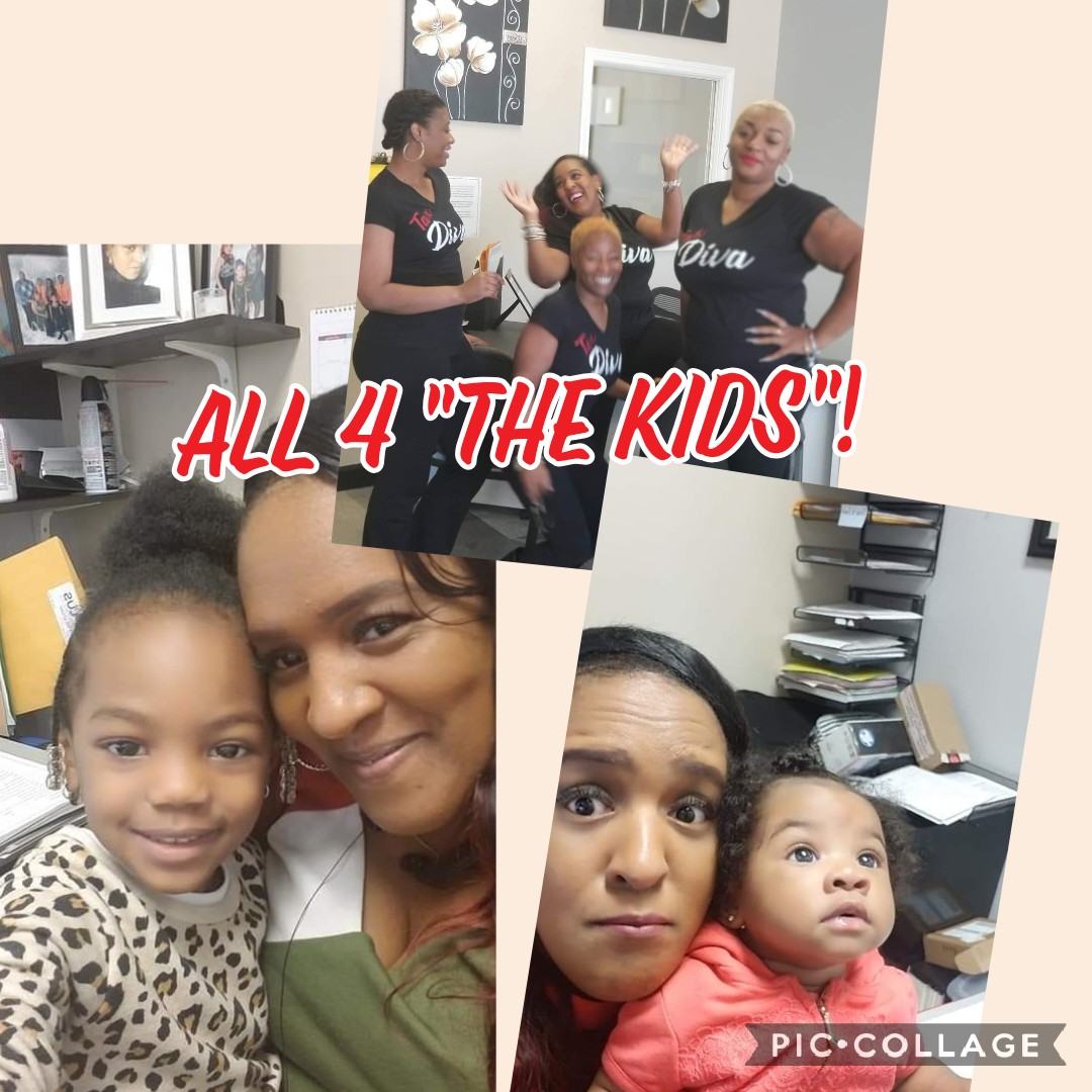 ei1bfynjbczihljscpsp