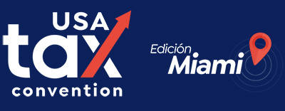 Miami Tax Con
