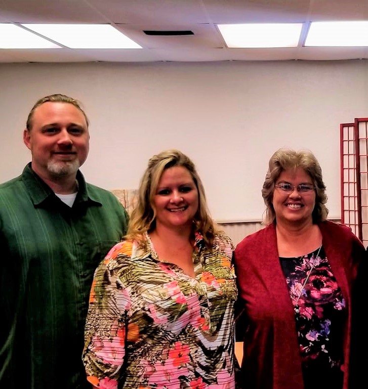 ms7tv4zxnfrgfb1ctaee