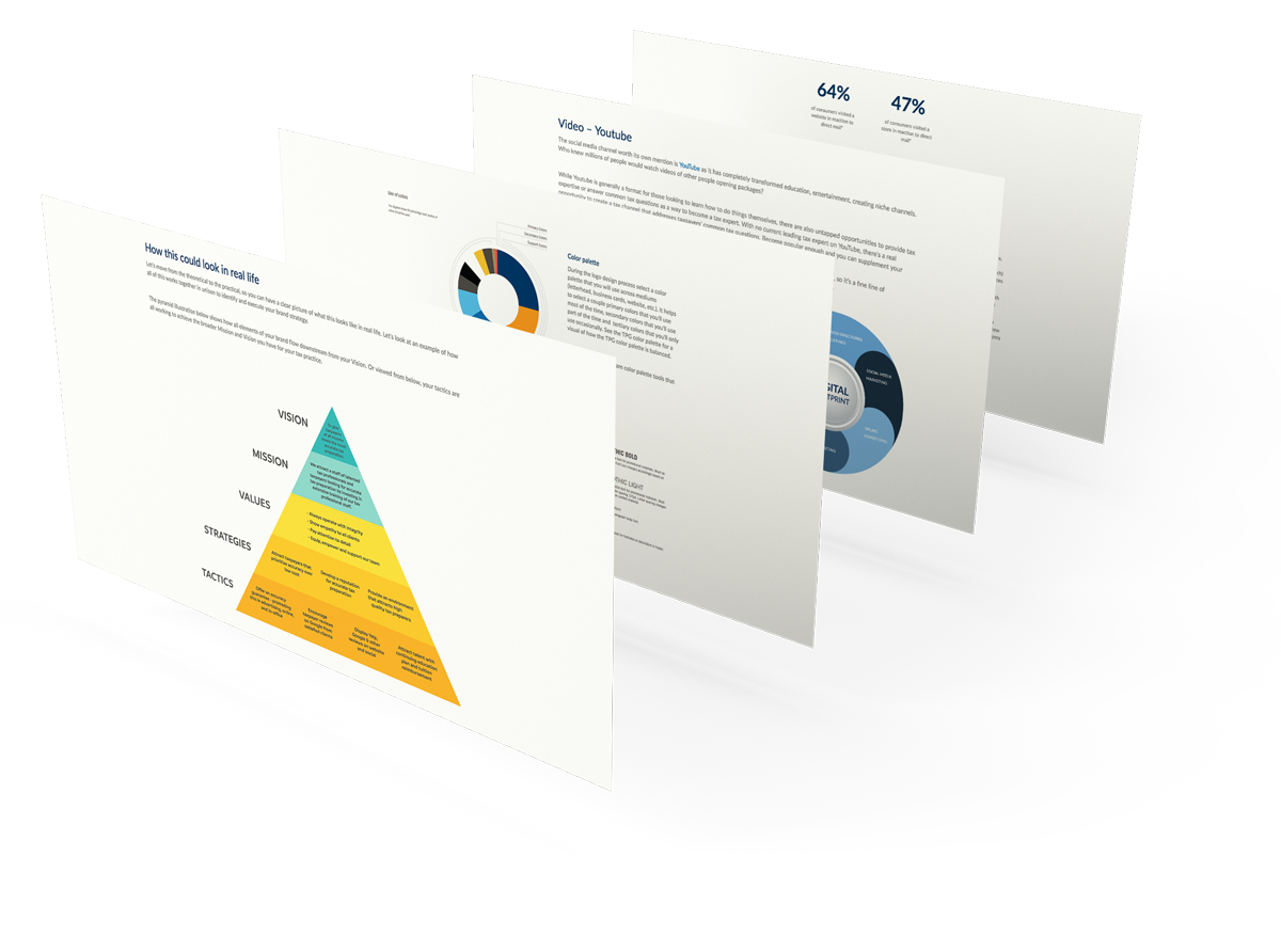 training-screenshots